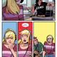 Image: Archie Comics